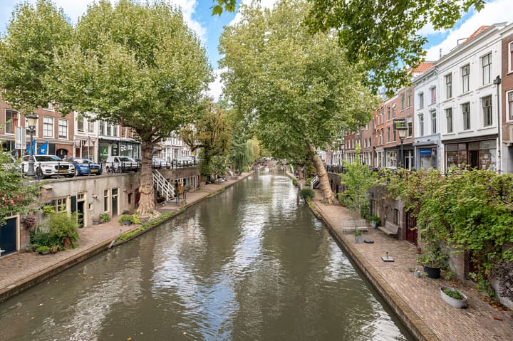 Photo 31 of Korte Smeestraat 15