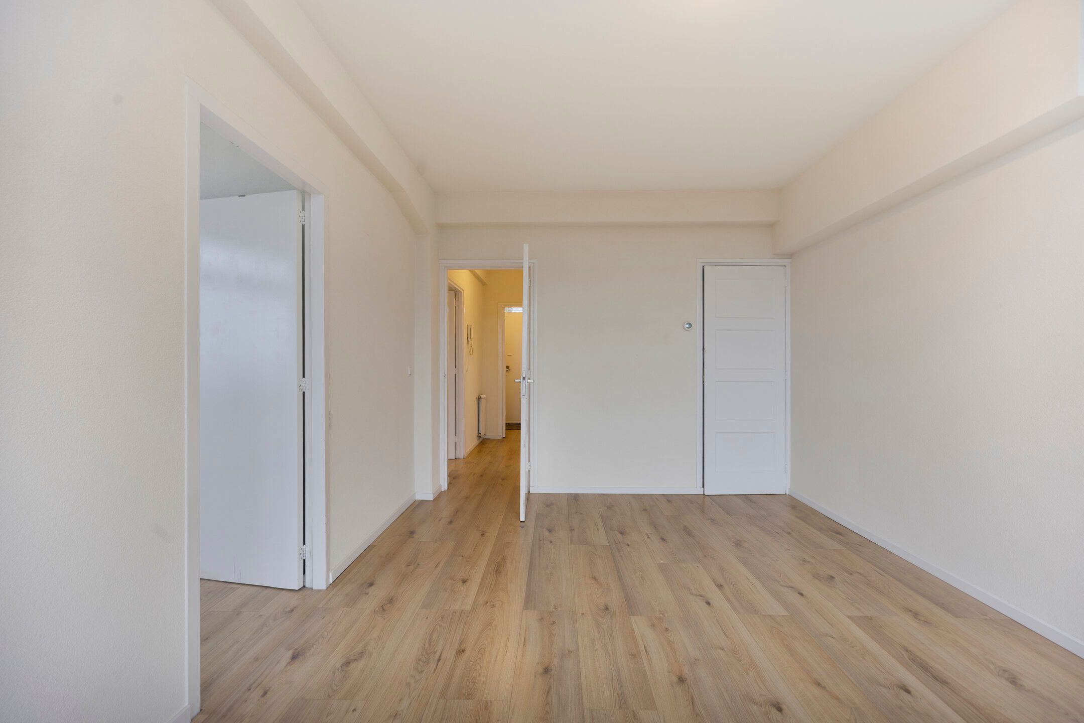 Foto 9 van Dordtselaan 15-A