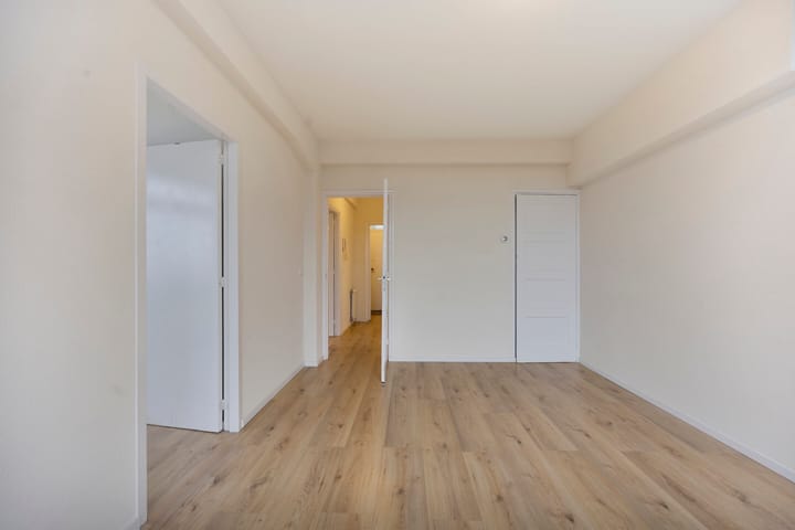 Foto 9 van Dordtselaan 15-A