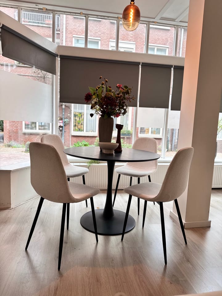 Photo 14 of Korte Smeestraat 15