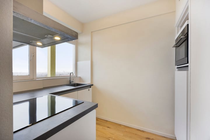 Foto 21 van Dordtselaan 15-A