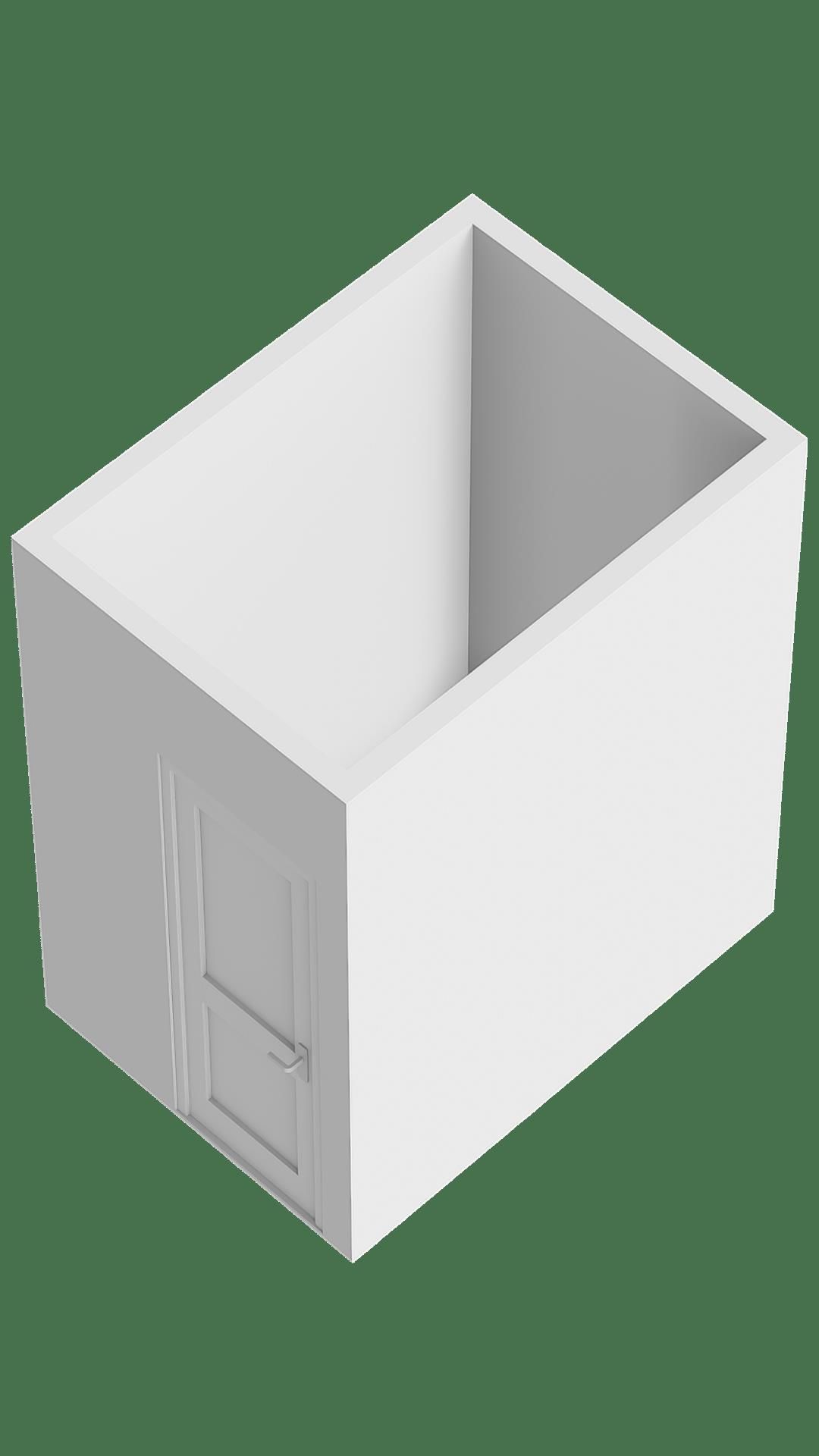 Foto 28 van Dordtselaan 15-A