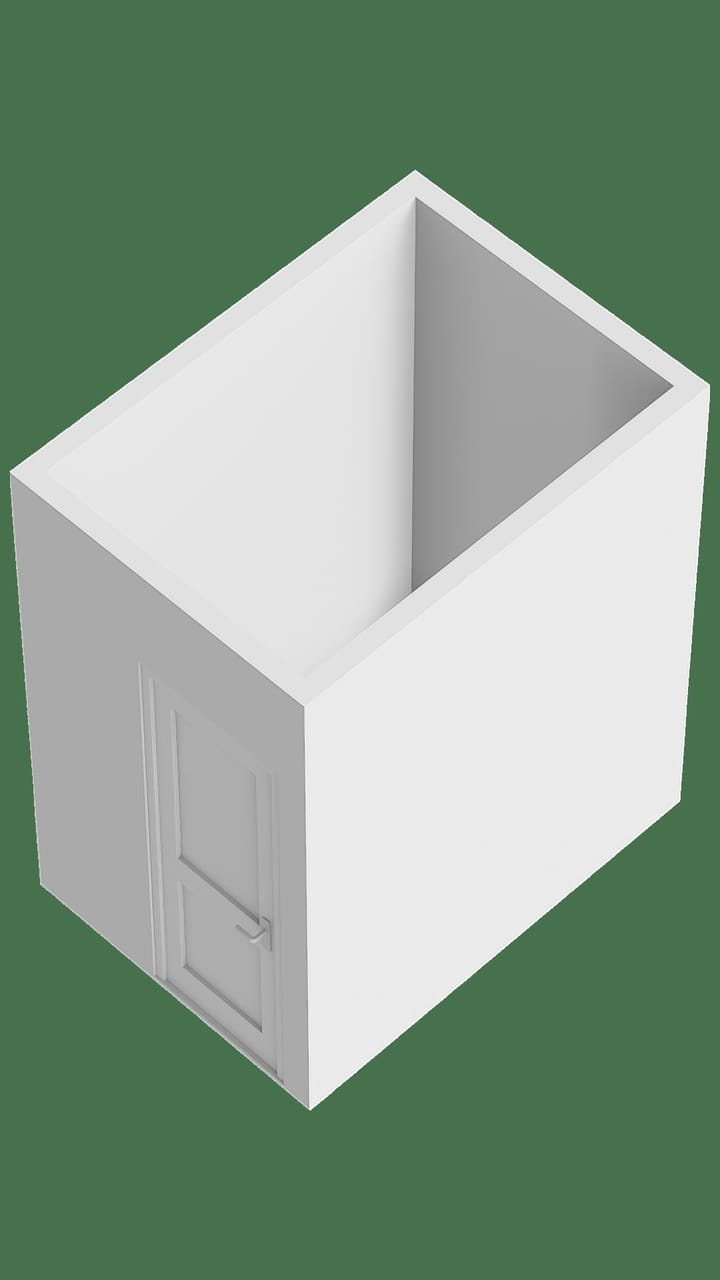 Foto 28 van Dordtselaan 15-A