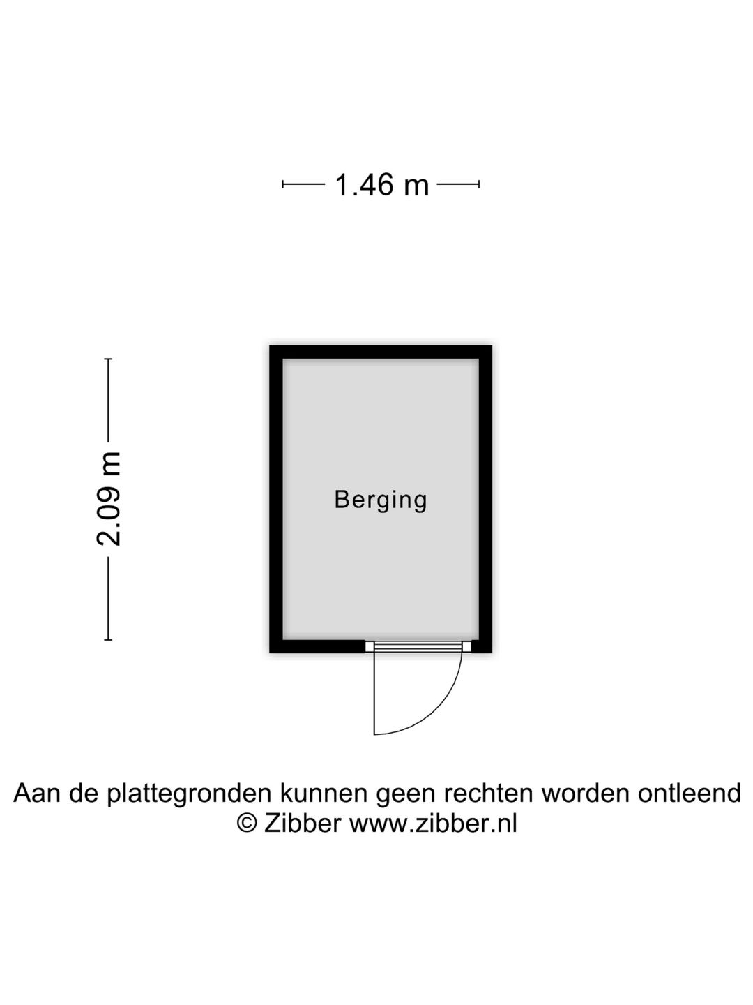 Foto 26 van Dordtselaan 15-A