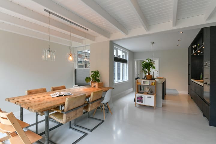 Foto 11 van Backerstraat 15