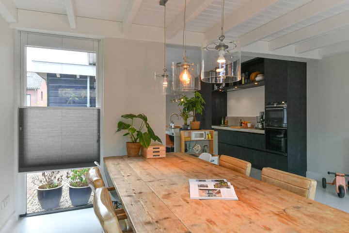 Foto 14 van Backerstraat 15