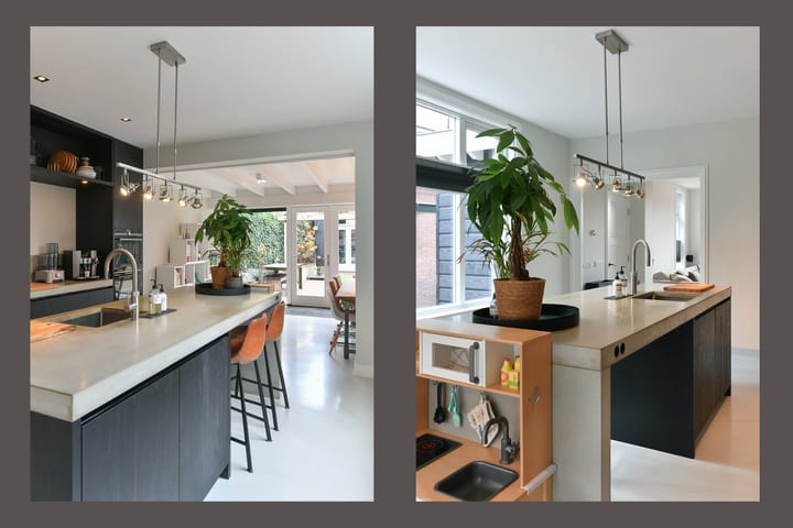 Foto 16 van Backerstraat 15