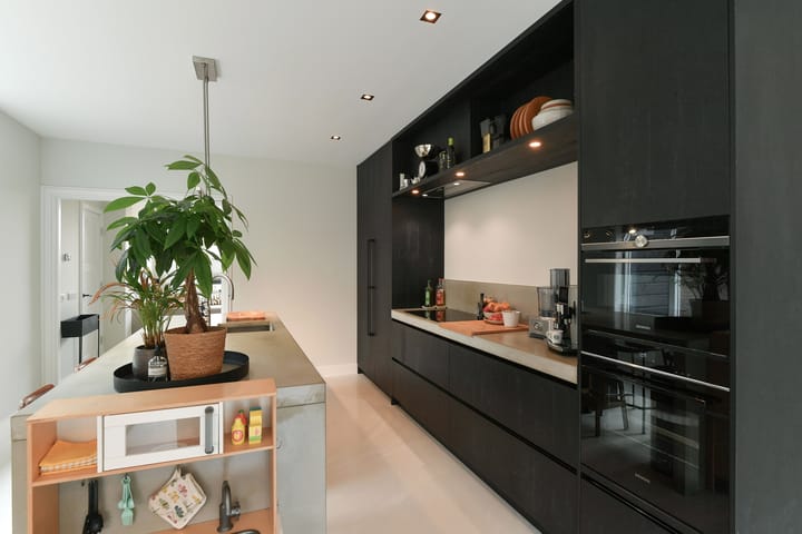 Foto 17 van Backerstraat 15