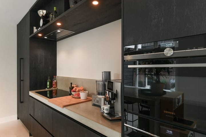 Foto 18 van Backerstraat 15