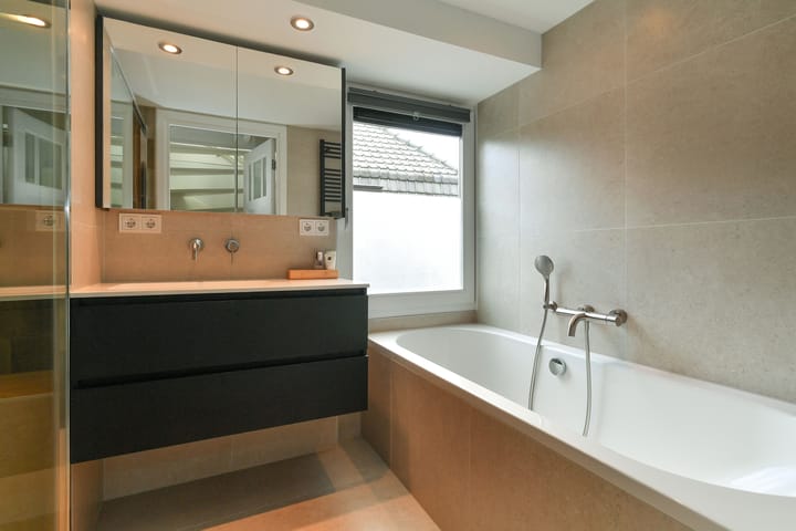 Foto 23 van Backerstraat 15