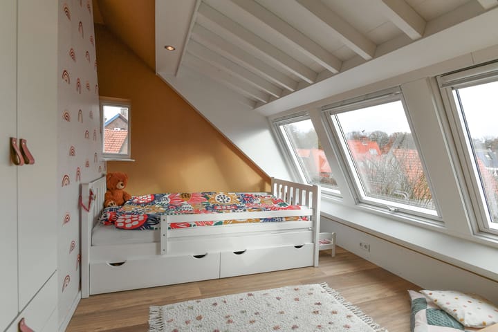 Foto 26 van Backerstraat 15