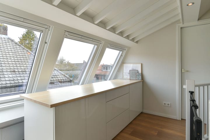 Foto 27 van Backerstraat 15