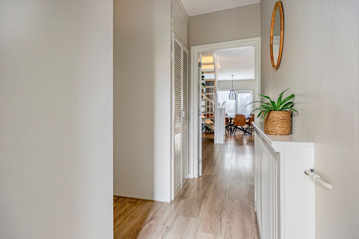 Foto 4 van Eenhoornplaat 22