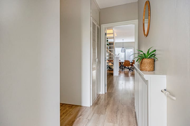 Foto 4 van Eenhoornplaat 22