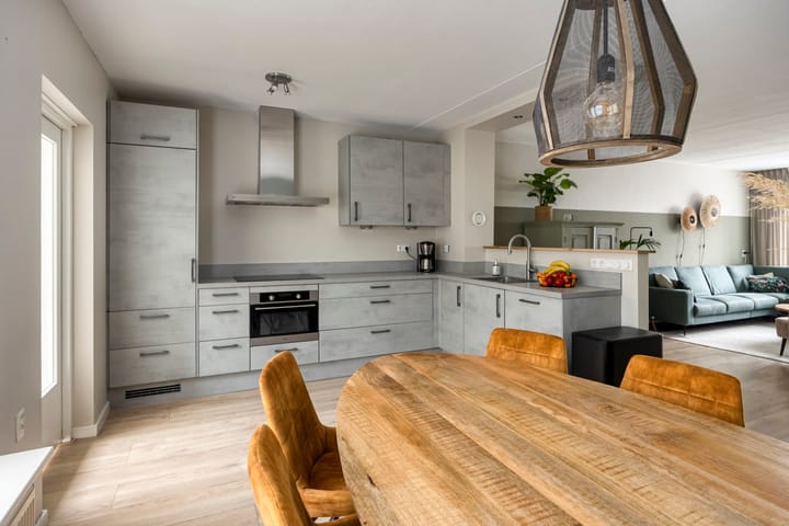 Foto 3 van Eenhoornplaat 22