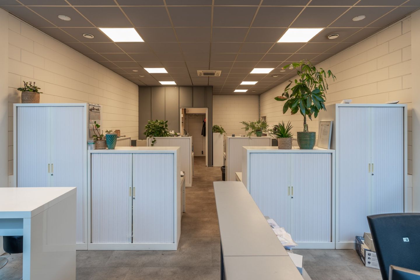 View photo 4 of Damweg 3