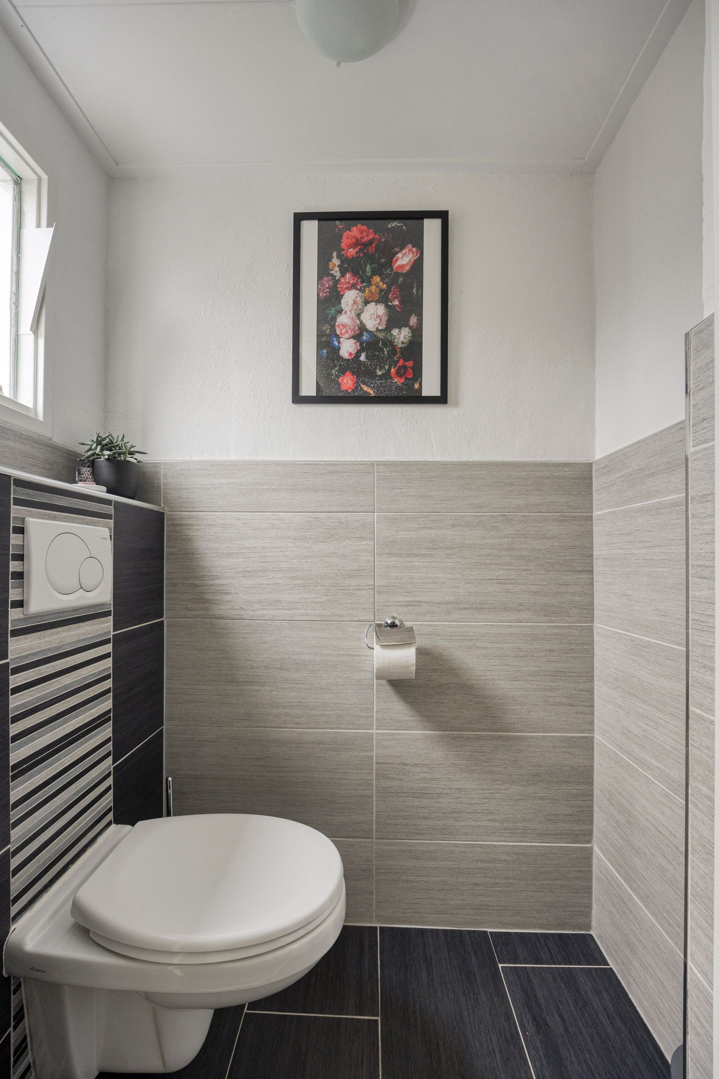 Foto 5 van Eenhoornplaat 22