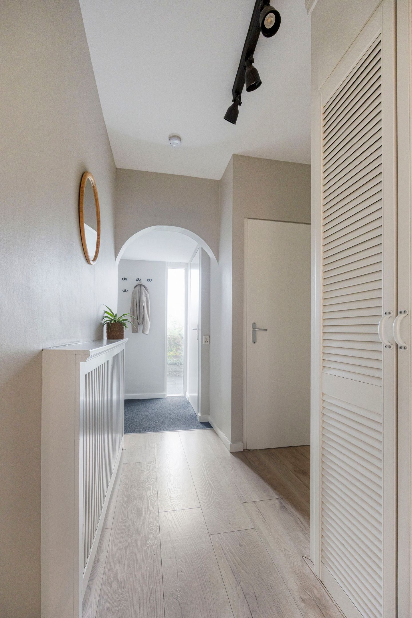 Foto 6 van Eenhoornplaat 22