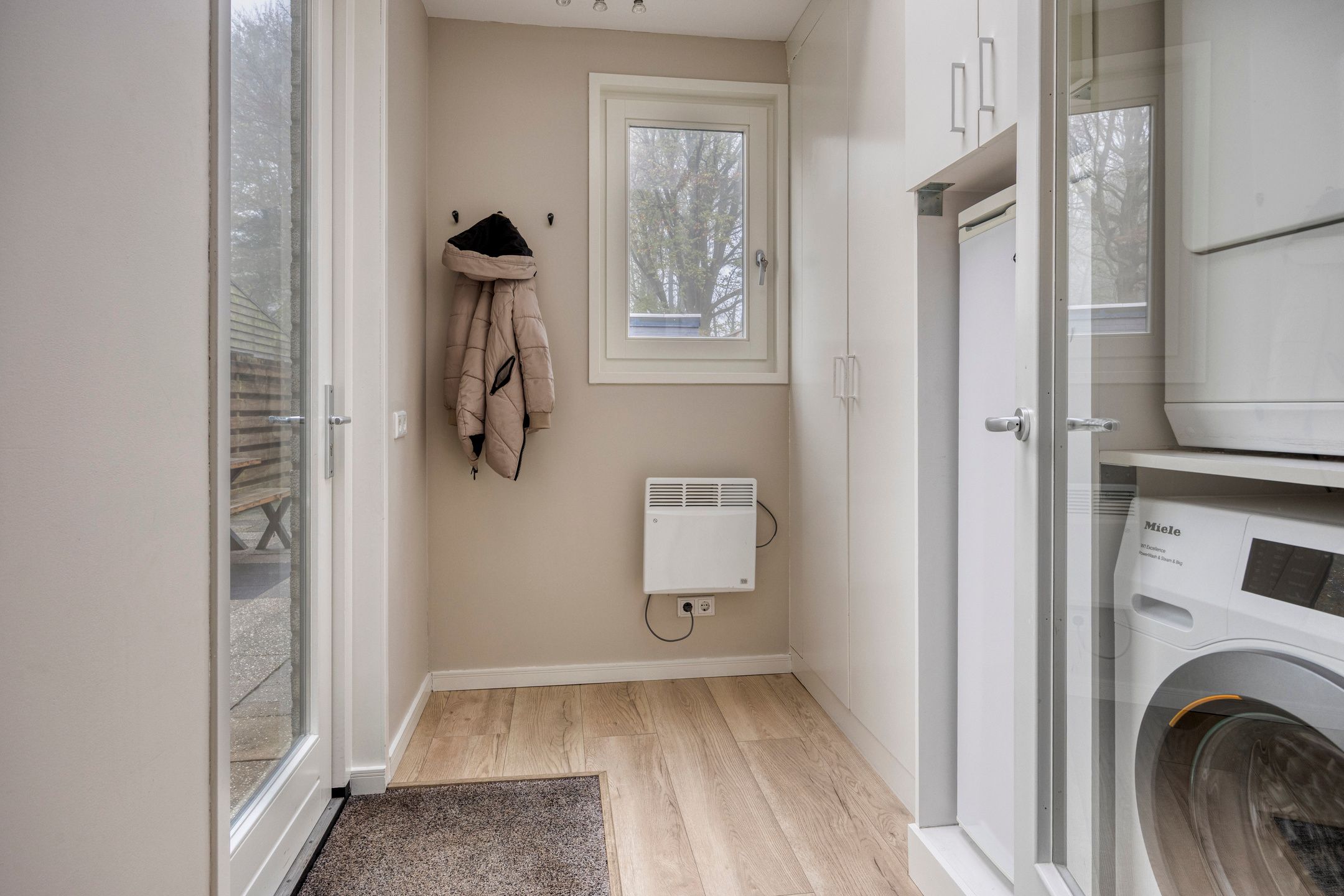 Foto 12 van Eenhoornplaat 22