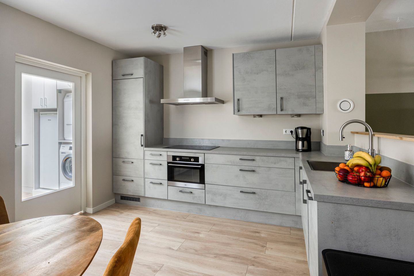 Foto 10 van Eenhoornplaat 22