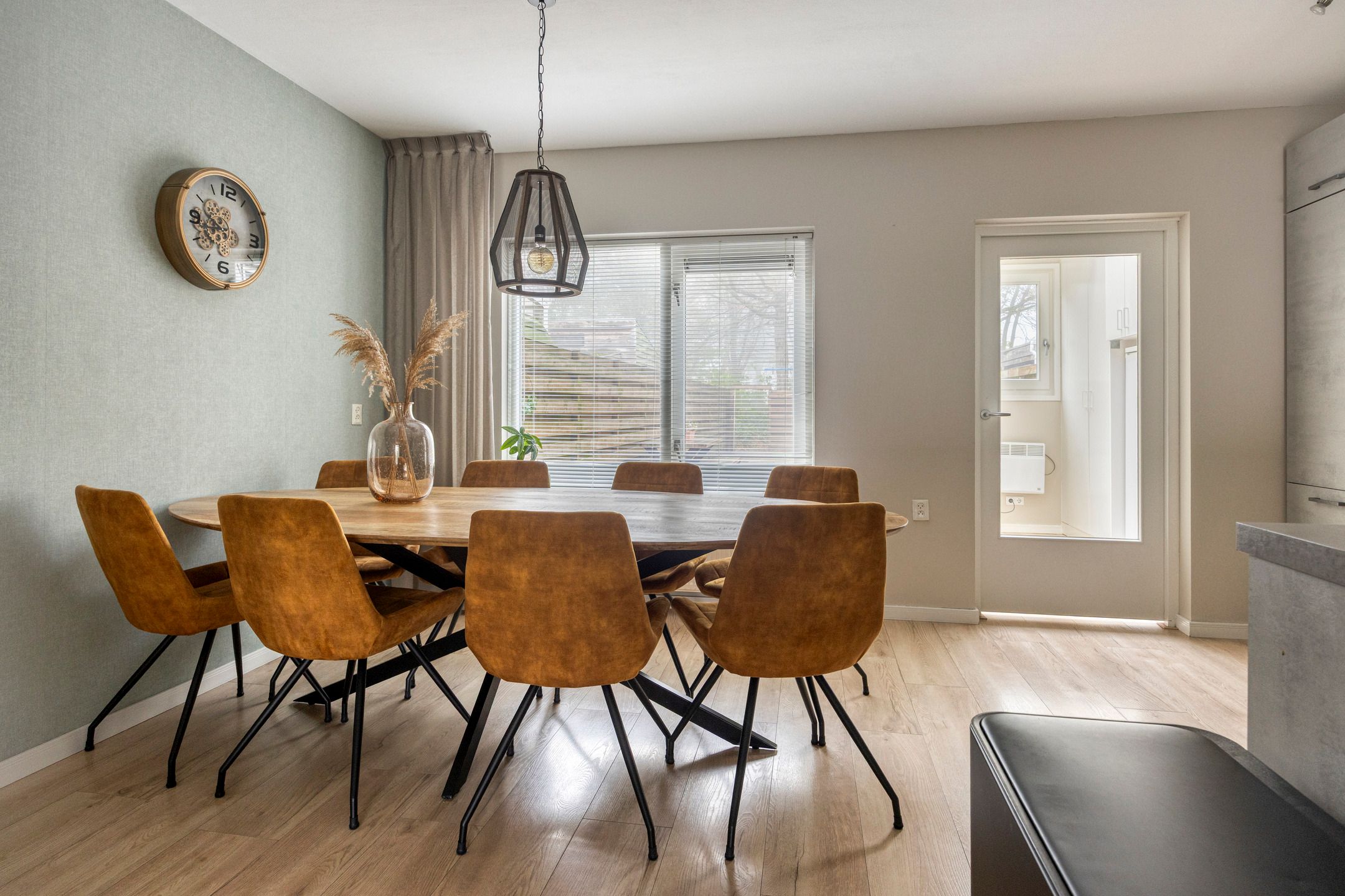 Foto 9 van Eenhoornplaat 22