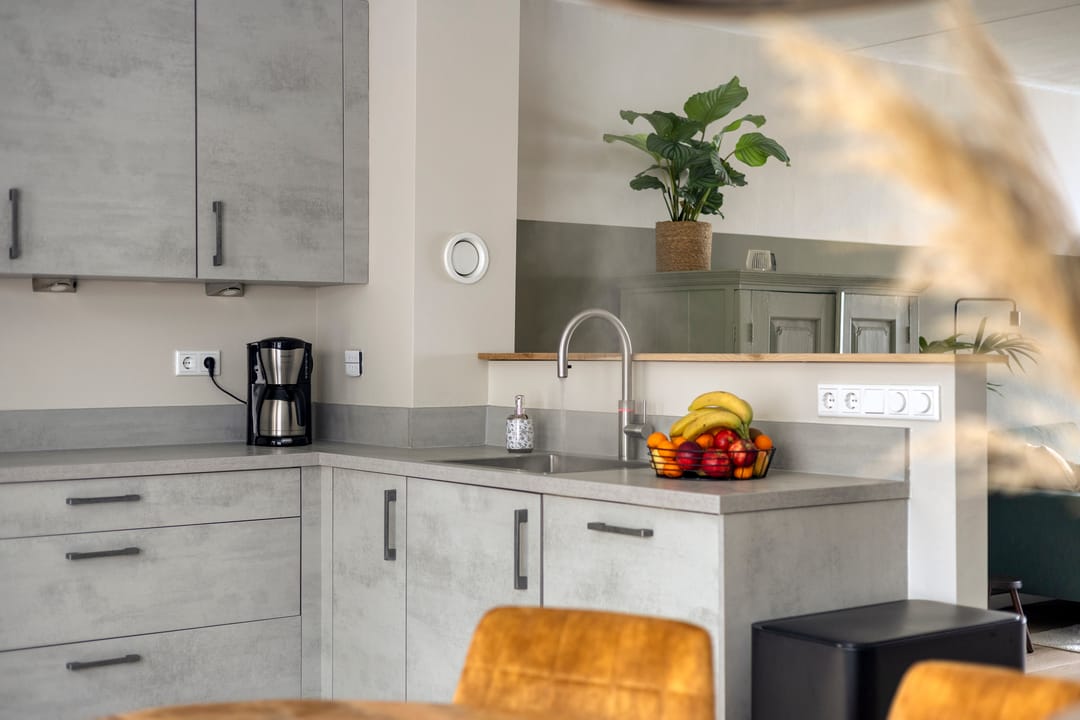 Foto 13 van Eenhoornplaat 22