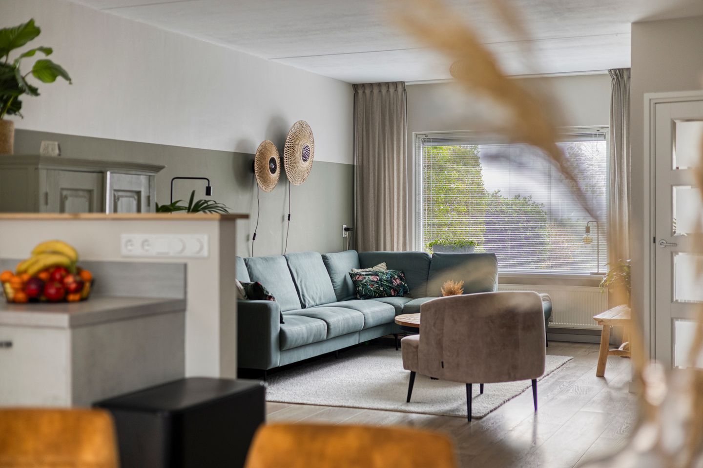 Foto 14 van Eenhoornplaat 22