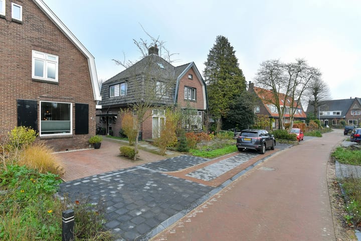 Foto 38 van Backerstraat 15