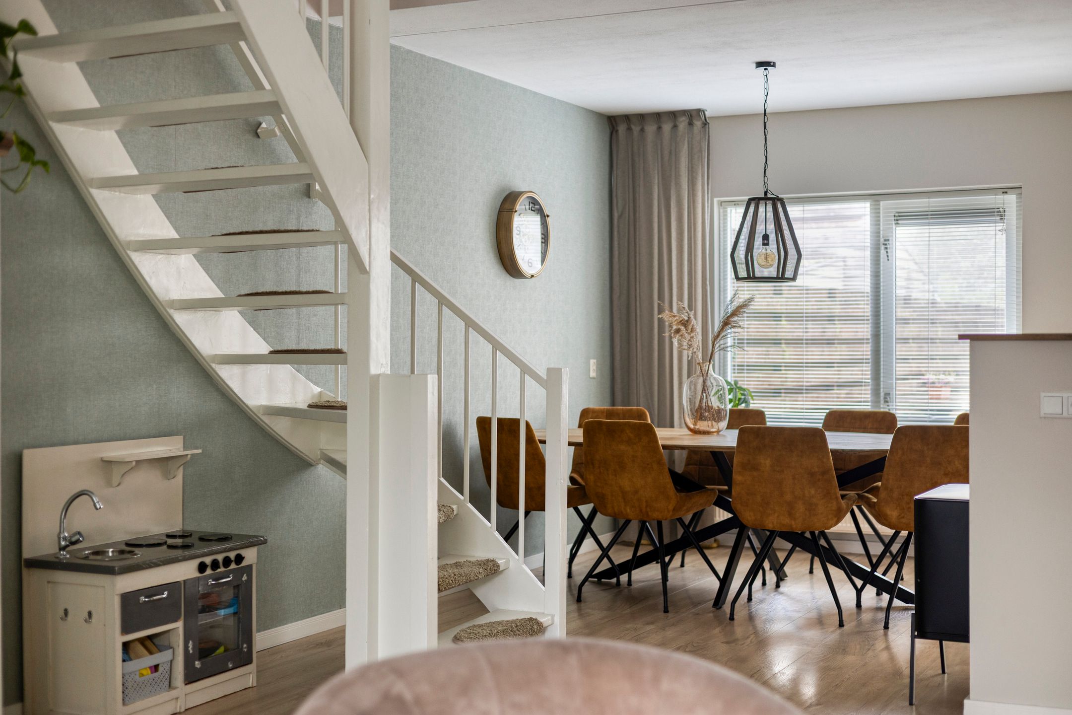 Foto 15 van Eenhoornplaat 22