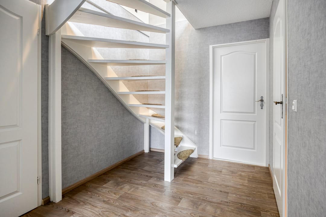 Foto 16 van Eenhoornplaat 22