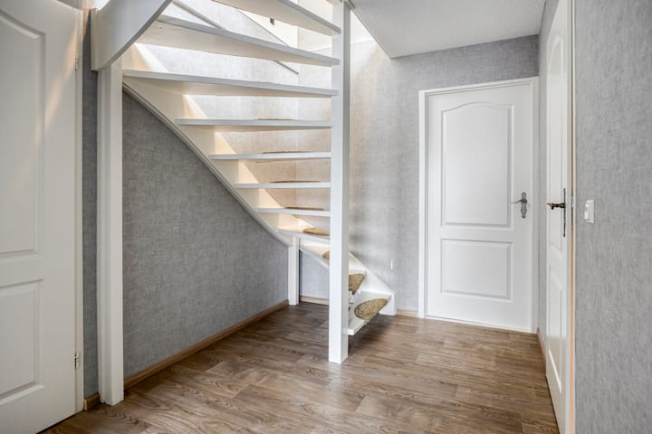 Foto 16 van Eenhoornplaat 22