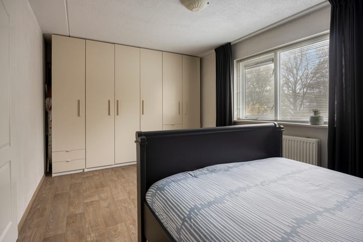 Foto 18 van Eenhoornplaat 22