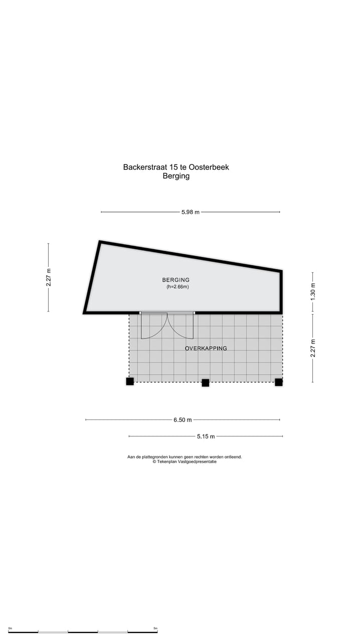 Foto 41 van Backerstraat 15
