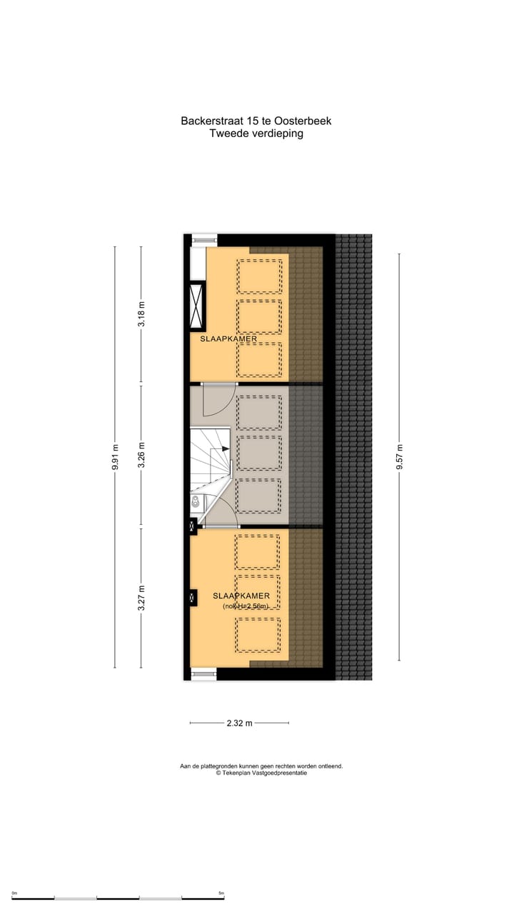 Foto 44 van Backerstraat 15