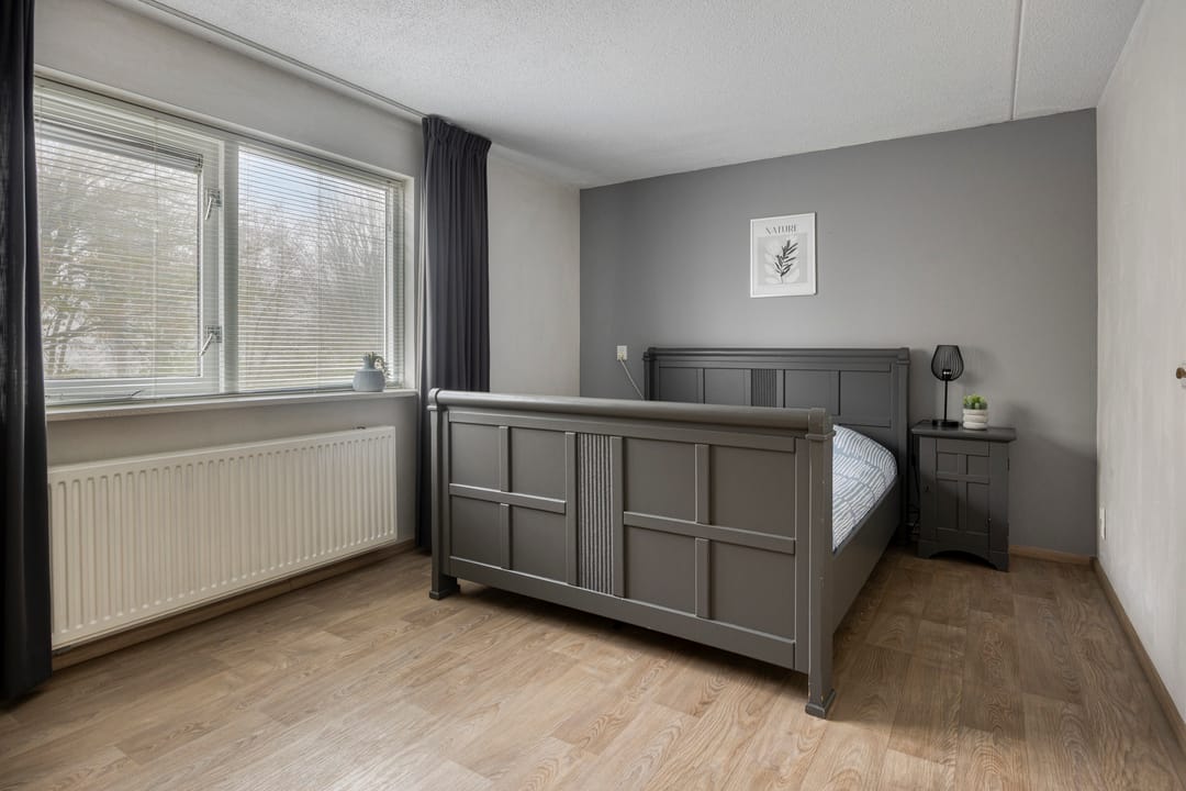 Foto 17 van Eenhoornplaat 22