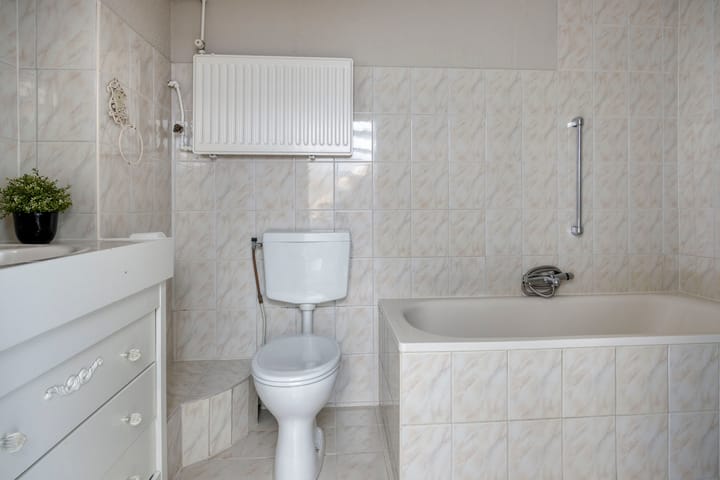 Foto 19 van Eenhoornplaat 22