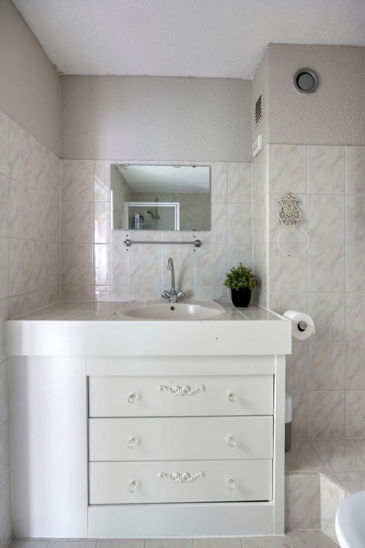 Foto 20 van Eenhoornplaat 22