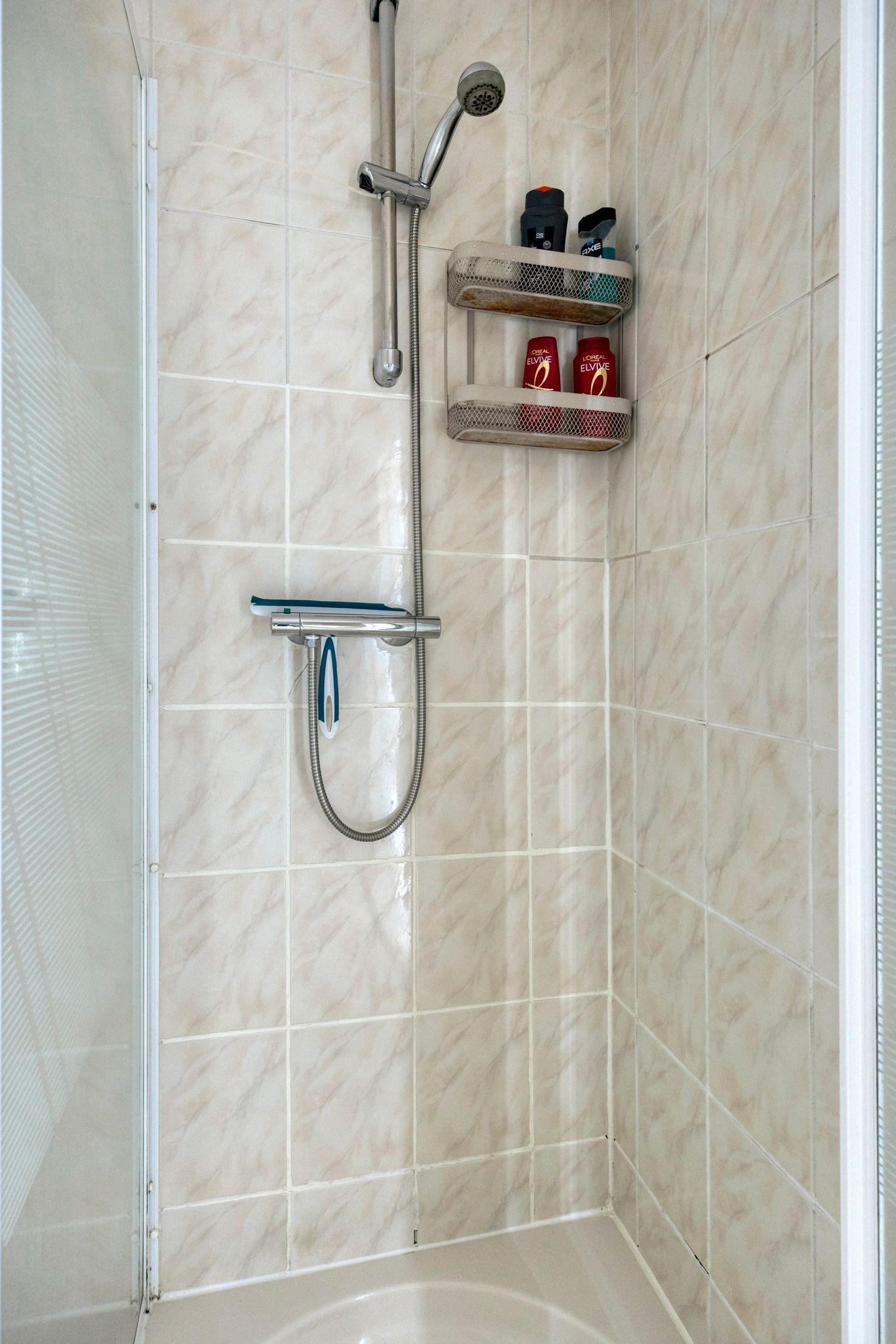 Foto 21 van Eenhoornplaat 22