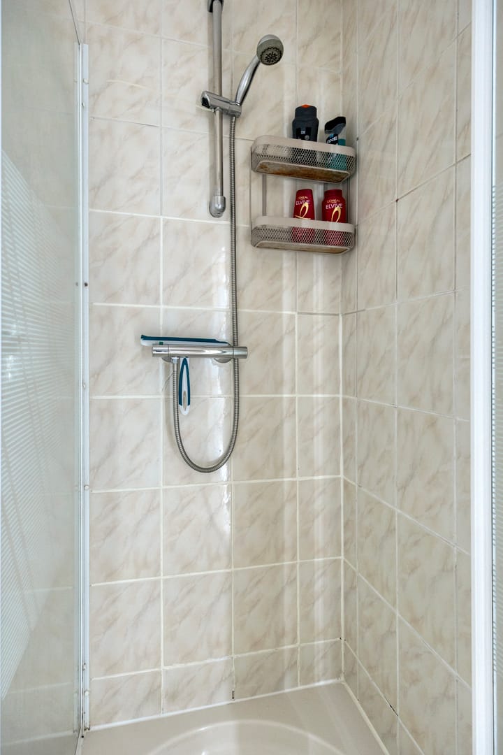 Foto 21 van Eenhoornplaat 22