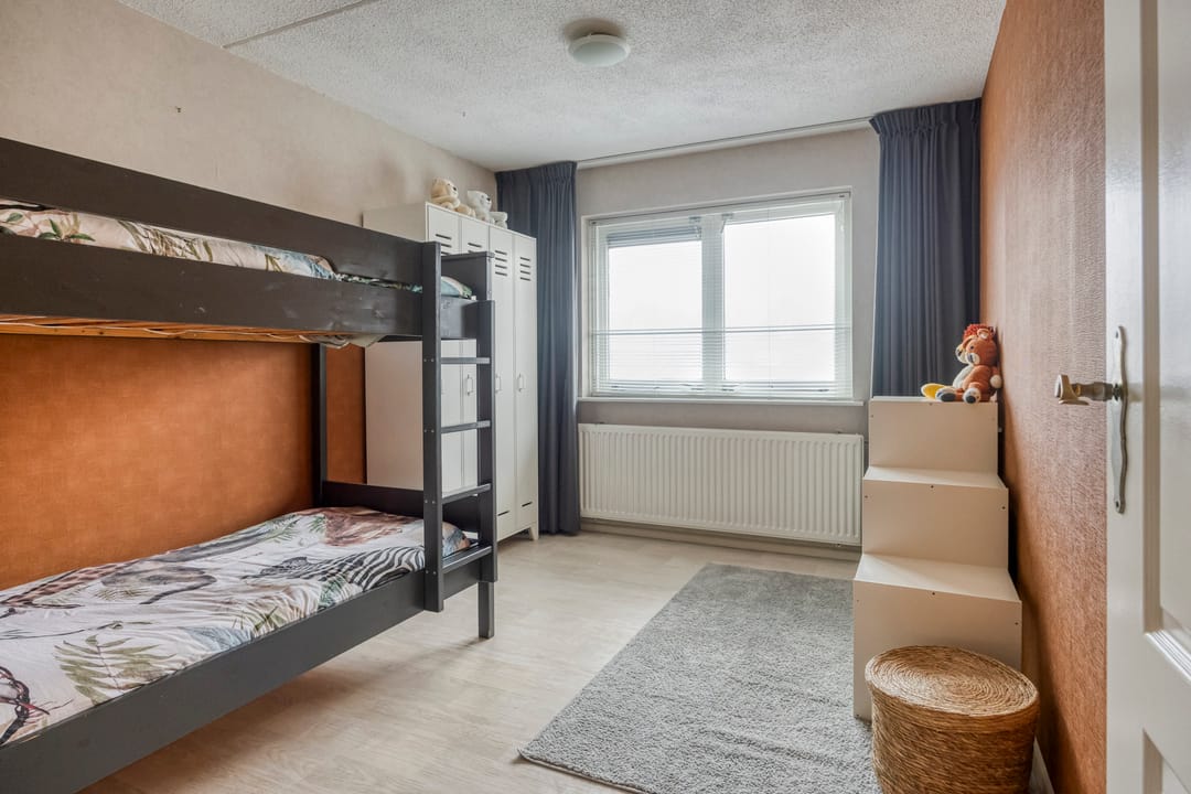 Foto 22 van Eenhoornplaat 22