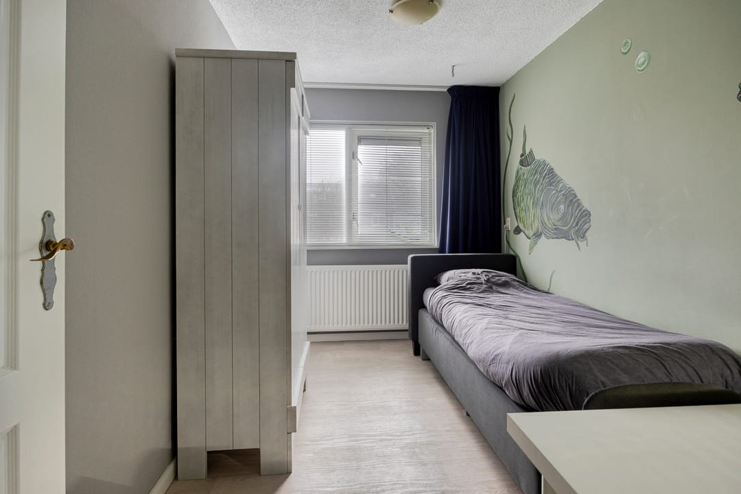 Foto 23 van Eenhoornplaat 22