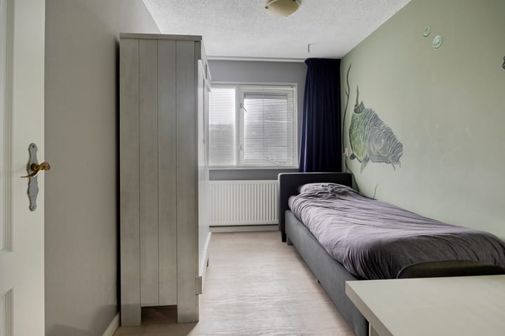 Foto 23 van Eenhoornplaat 22