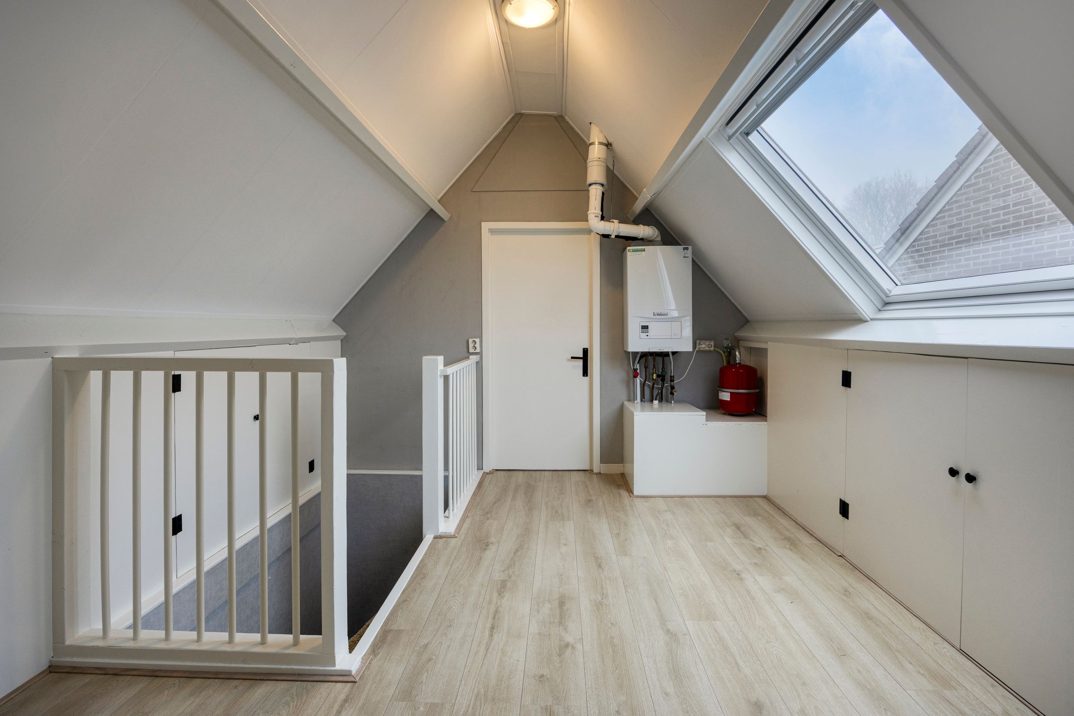 Foto 24 van Eenhoornplaat 22