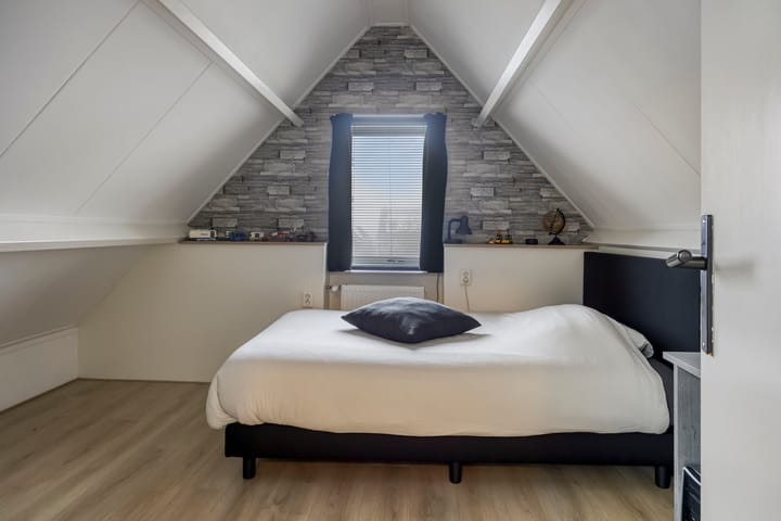 Foto 25 van Eenhoornplaat 22