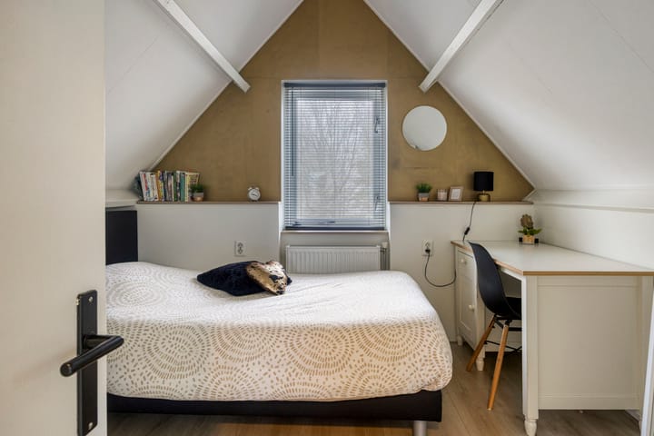 Foto 26 van Eenhoornplaat 22