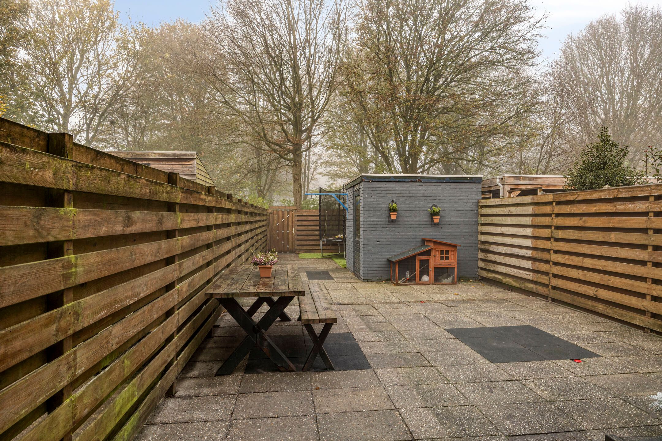 Foto 27 van Eenhoornplaat 22