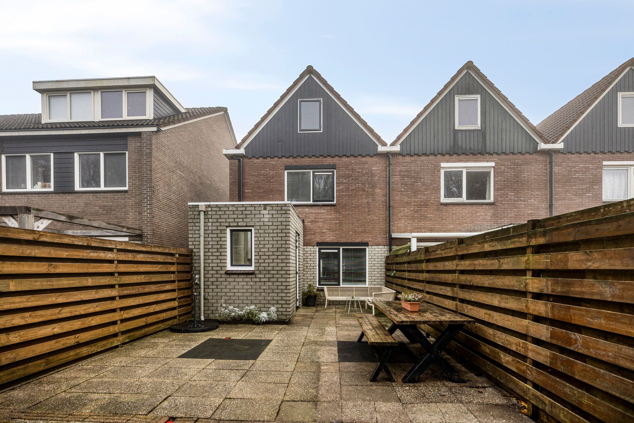 Foto 30 van Eenhoornplaat 22