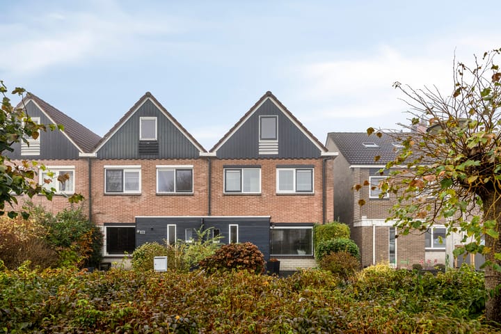 Foto 31 van Eenhoornplaat 22