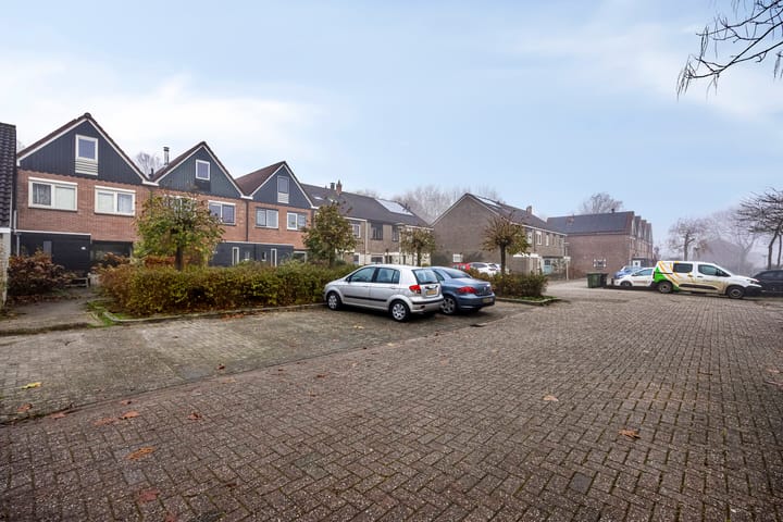 Foto 33 van Eenhoornplaat 22