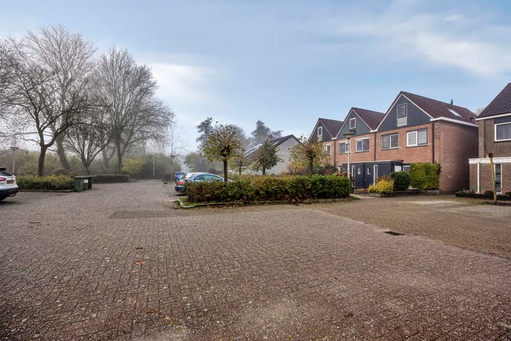 Foto 32 van Eenhoornplaat 22